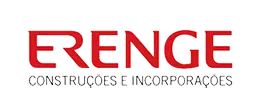 ERENGE 1